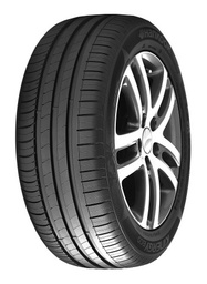 [PNE-5737] 165/70 R14 81T HANKOOK K425 KINEREVW