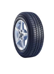 [PNE-12237] 155/80 R15 82S TOYO 310 OLDTIMER