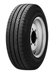 [PNE-5698] 145/80 R13 88R HANKOOK RADIAL RA08 HYUNDAI
