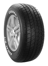 [PNE-3118] 245/60 R15 100T COOPER CP COBRA GT