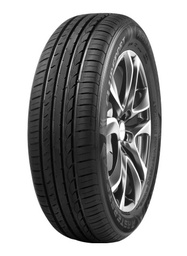 [PNE-7580] 165/70 R13 79T MASTER-STEEL CLUBSPORT