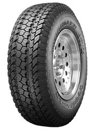 [PNE-4561] 205/80 R16 110S GOODYEAR WRANG AT/S