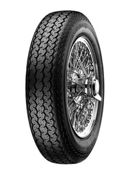 [PNE-12838] 155/80 R15 82S VREDESTEIN VR SINT CLASSIC