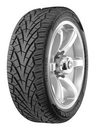 [PNE-4388] 265/70 R15 112H GENERAL GRABBER UHP BSW