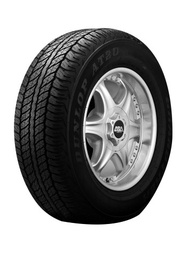 [PNE-3528] 265/65 R17 112S DUNLOP AT20 GRANDTREK