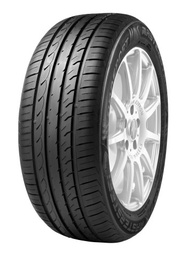 [PNE-7581] 175/65 R14 82H MASTER-STEEL PROSPORT