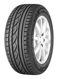 [PNE-2348] 205/55 R16 91V CONTINENTAL PREMIUM CONT * SSR RUNFLAT