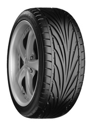 [PNE-12268] 195/45 R15 78V TOYO PROXES TR1