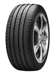 [PNE-5805] 195/40 R17 81W HANKOOK K107 VEN S1 EVO XL