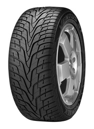 [PNE-6332] 285/55 R18 113V HANKOOK K127VENTUS ST