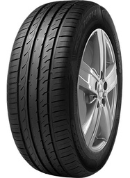 [PNE-11999] 155/80 R13 79T ROADHOG RGS01