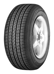 [PNE-2916] 265/60 R18 110H CONTINENTAL 4X4C ONTACT MO ML