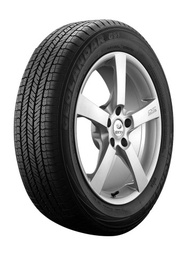 [PNE-13155] 225/60 R17 99V YOKOHAMA G91F