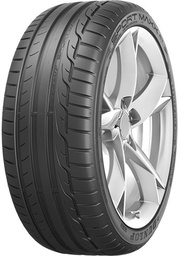 [PNE-3443] 225/45 R18 95Y DUNLOP SPORTMAXX RT MO MFS XL