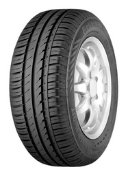 [PNE-2159] 155/60 R15 74T CONTINENTAL ECONTACT 3