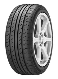 [PNE-5811] 195/50 R16 84H HANKOOK K415 OPTIMO