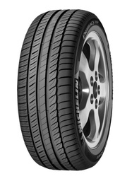 [PNE-8297] 245/40 R17 91W MICHELIN PRIMACY HP MO GRNX