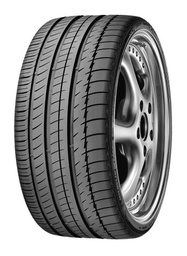 [PNE-8589] 295/30 R18 98Y MICHELIN SPORT PS2 N3 XL
