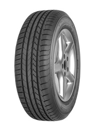 [PNE-5266] 245/50 R18 100W GOODYEAR EFFICIENTGRIP MOE ROF RUNFLAT
