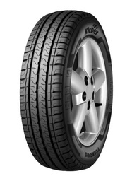 [PNE-6697] 195/70 R15 104R KLEBER TRANPRSO