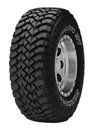[PNE-6279] 265/75 R16 119Q HANKOOK RT03 DYNAO MT