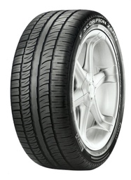 [PNE-11022] 255/45 R20 105V PIRELLI SCORPION ZERO AS XL
