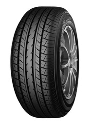 [PNE-13109] 215/60 R16 95V YOKOHAMA E70B