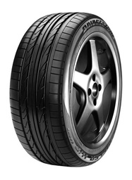[PNE-1018] 235/60 R18 103W BRIDGESTONE DUELER H/P SPORT AO