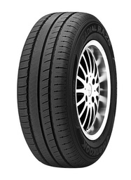 [PNE-5986] 215/65 R16 106T HANKOOK RADIAL RA28E