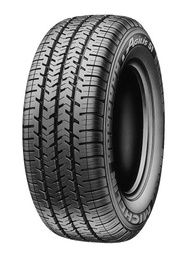 [PNE-8056] 215/65 R16 106T MICHELIN AGILIS 51