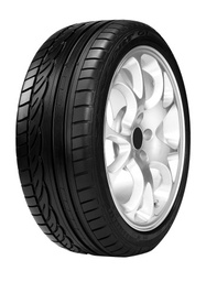 [PNE-3474] 235/50 R18 97V DUNLOP SPORT 1 *