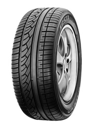 [PNE-6772] 155/60 R15 74T KUMHO KH11