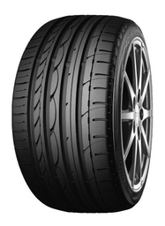 [PNE-13076] 205/55 R16 91V YOKOHAMA V103S ADVAN SPORT MO