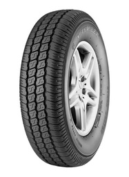 [PNE-4254] 175/80 R14 99N GAJAH TUNGGAL GT MAXMILER X 99/98N