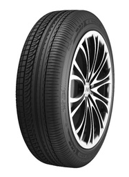[PNE-8918] 175/55 R15 77V NANKANG AS-1