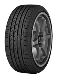 [PNE-13251] 275/45 R20 110Y YOKOHAMA ADVAN SPORT V N0