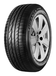 [PNE-0937] 225/55 R17 97Y BRIDGESTONE ER300 TURANZA * RFT RUNFLAT
