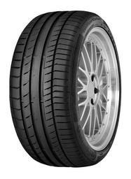 [PNE-2756] 245/40 R18 93Y CONTINENTAL CSC 5 AO