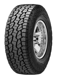 [PNE-5932] 205/80 R16 104T HANKOOK DYNAPRO AT M XL