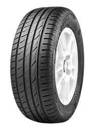 [PNE-12723] 175/70 R13 82T VIKING CITYTECH 2