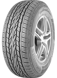 [PNE-2471] 215/65 R16 98H CONTINENTAL CROSS CONT LX 2 FR