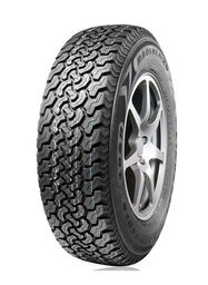 [PNE-7486] 205/80 R16 104T LING LONG R620 XL