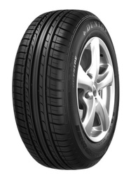 [PNE-3336] 175/65 R15 84H DUNLOP FASTRESPONSE LHD