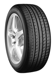 [PNE-9548] 205/60 R16 92H PETLAS IMPERIUM PT5