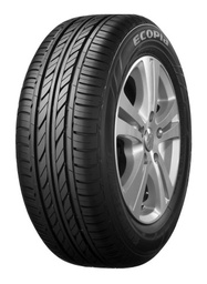[PNE-0640] 185/65 R15 88T BRIDGESTONE EP25 ECOPIA