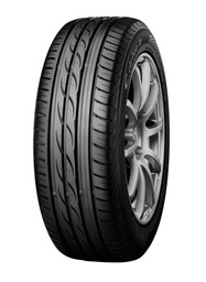 [PNE-13072] 205/55 R16 91H YOKOHAMA AC02A CDRIVE2 MO
