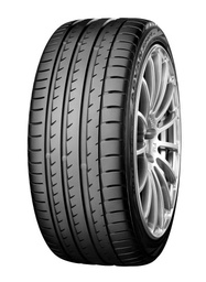 [PNE-13128] 225/45 R17 91W YOKOHAMA V105 ADVAN SPORT MO