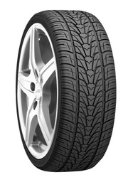 [PNE-9448] 255/50 R19 107V NEXEN ROADIAN H/P XL
