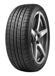 [PNE-7185] 195/70 R14 91H LANDSAIL LS288