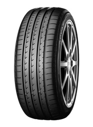 [PNE-13194] 245/40 R19 98Y YOKOHAMA V105 ADVAN SPORT MO